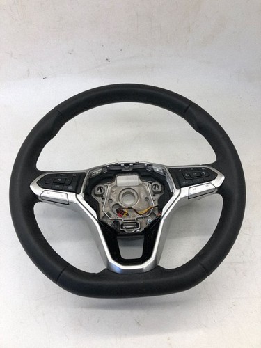 Volkswagen passat 2025 - passat,