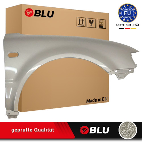 Fender for passat lb7z - for, b5