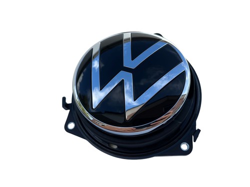 Original microswitch - vw,