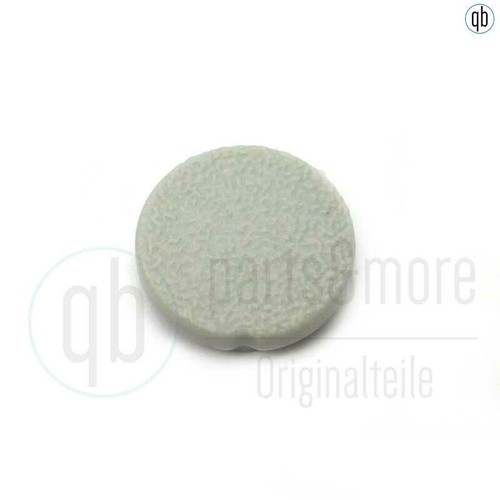 Genuine volkswagen cover cap - genuine,
