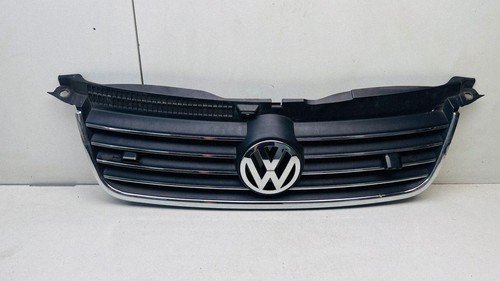 Volkswagen passat 2004 - volkswagen, b5.5
