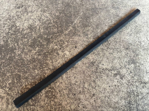 Passat front right lower - vw, 3c