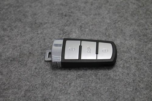 Passat sending unit - passat,