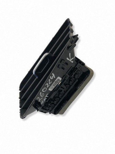 Volkswagen passat air vent - passat,