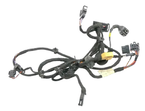 Passat kabelbaum tür - vw, 3b