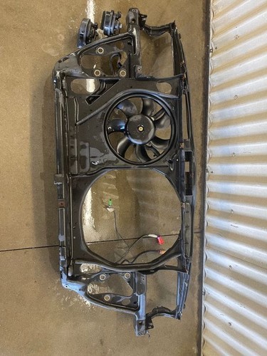 Volkswagen passat 1997 lock - passat,