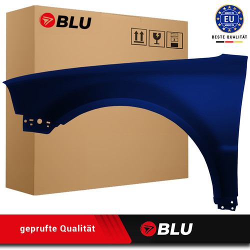 Fender for passat fl - fender, vw
