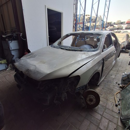 Volkswagen passat right - passat,