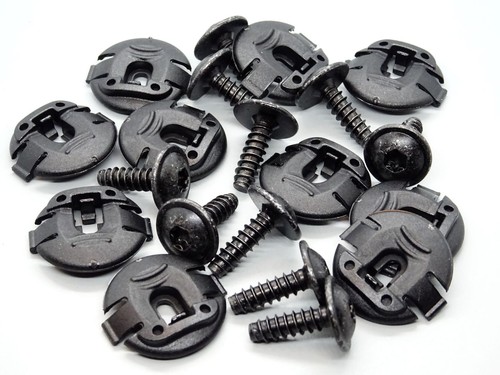 20pcs underbody wheel - 20pcs,