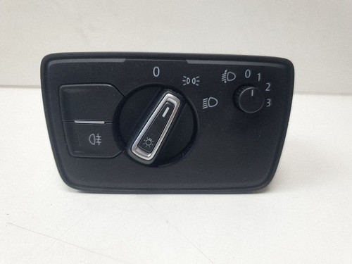 Volkswagen passat 2016 - volkswagen,