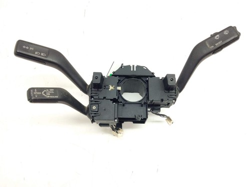 3c5953513c light control - light,