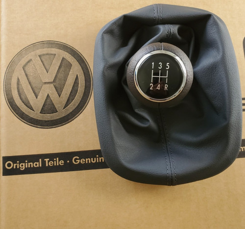 Original passat 3bg gear - passat, b5