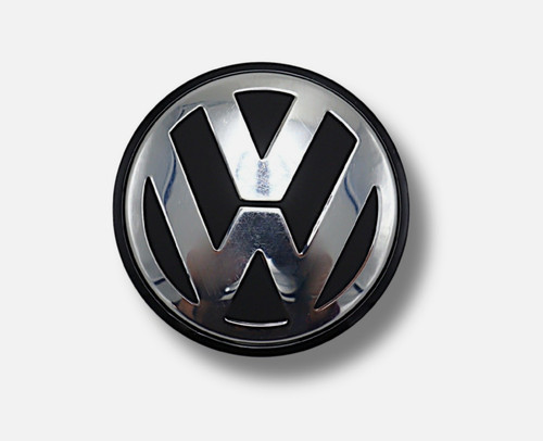 Stück volkswagen golf - stück,