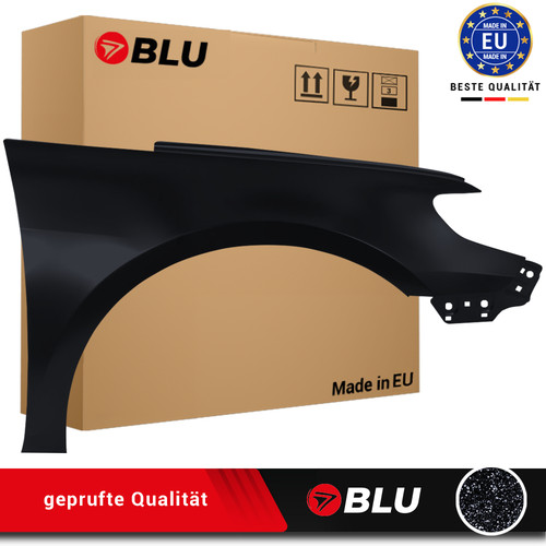 Fender for passat lc9x - for,