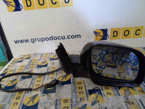 3b1857508 right rear - 3b1857508,