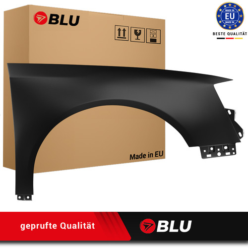 Fender for passat b6 - passat,