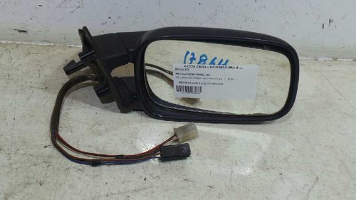 357857508d right rear - 357857508d, /