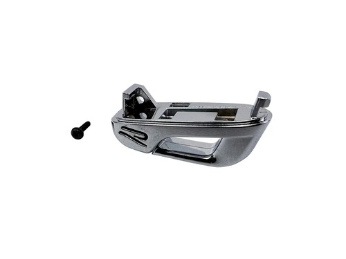 Oem cap emblem passat b8 - vw, r
