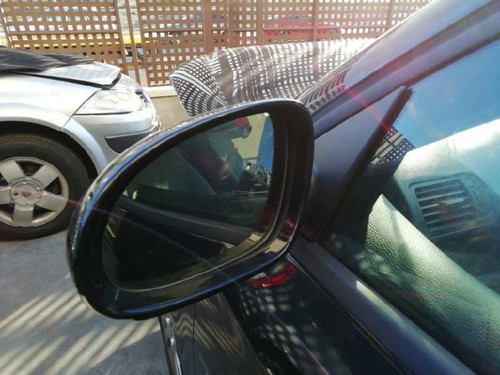 3c0857933 left mirror 6 - mirror,