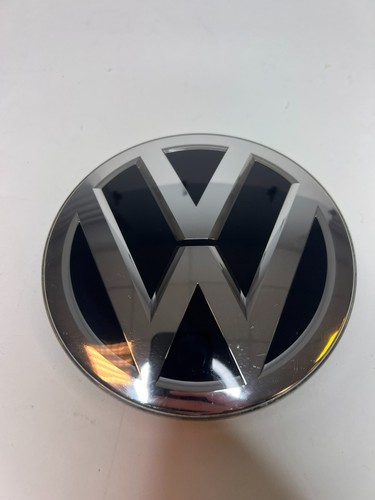 Original passat b8 - vw, arteon