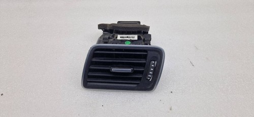 Volkswagen passat air - air, vent