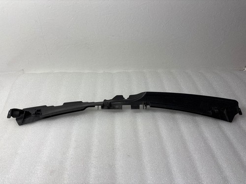 Volkswagen passat 2008 - 2008, trim