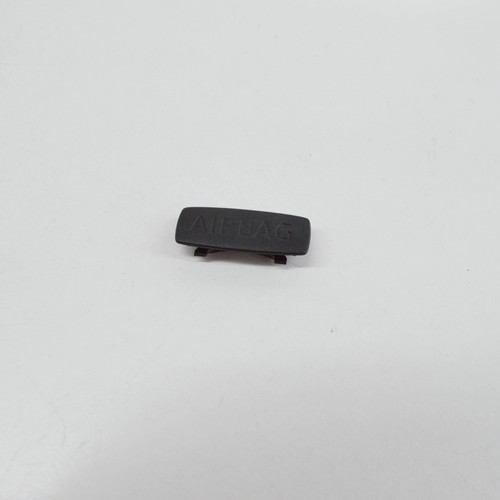 Genuine passat a pillar - passat,