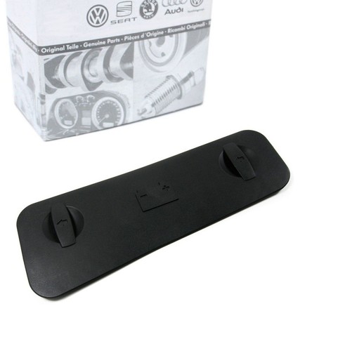 Genuine passat 3bg battery - passat,