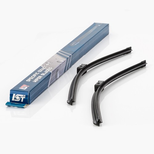 Front windscreen wiper for - 1x,