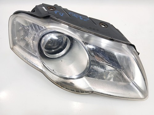 3c0941006aa right headlight - 3c0941006aa, /