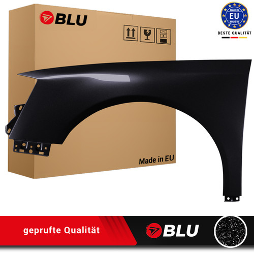 Fender for passat - for, lc9x
