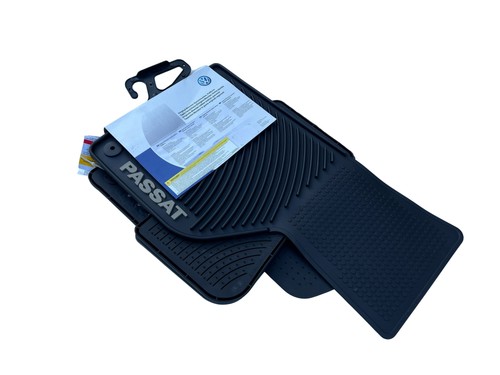 Original rubber mats - original,