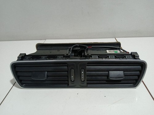 Volkswagen passat air - volkswagen,
