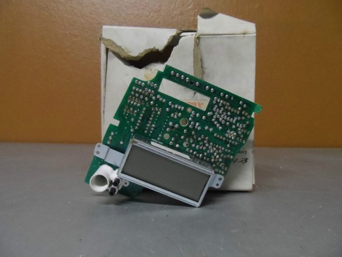 Passat display - vw,