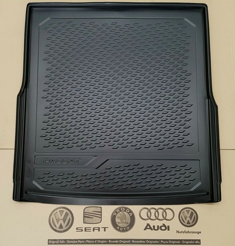Passat variant 3g - vw,