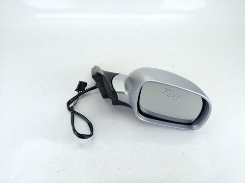 3b0857934 rear right 182659 - rear, /