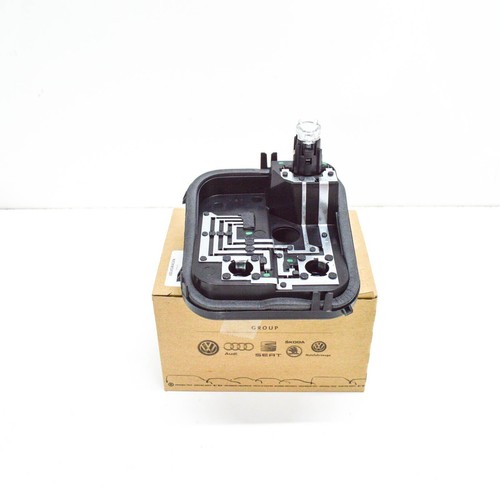 New genuine volkswagen passat - genuine,