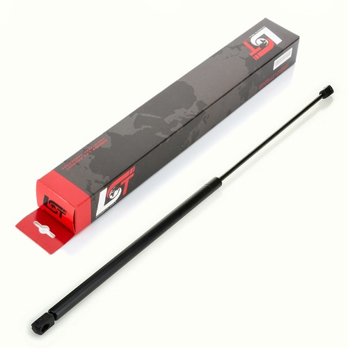 Gas spring lifter bonnet - 1x,